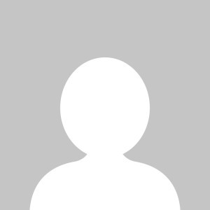 Picture of Deltam ASM